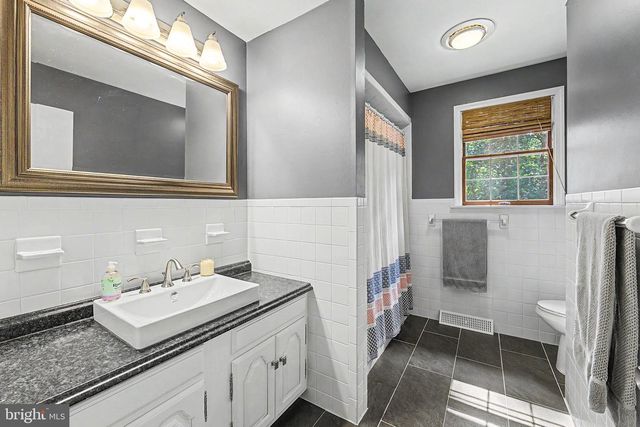 78 ORILLIA DR, Bridgeton, NJ 08302