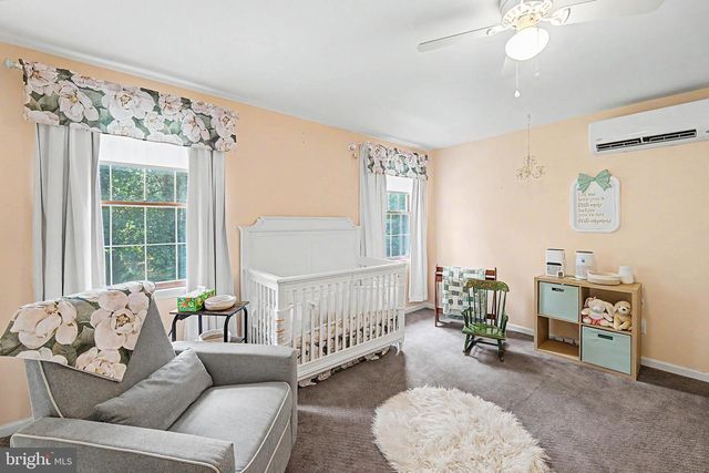 78 ORILLIA DR, Bridgeton, NJ 08302