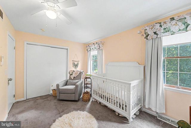 78 ORILLIA DR, Bridgeton, NJ 08302