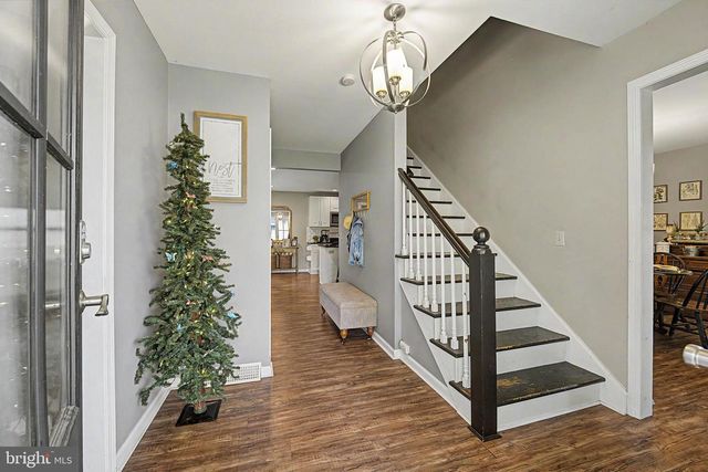 78 ORILLIA DR, Bridgeton, NJ 08302