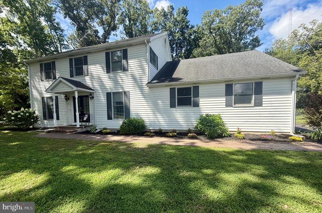 78 ORILLIA DR, Bridgeton, NJ 08302