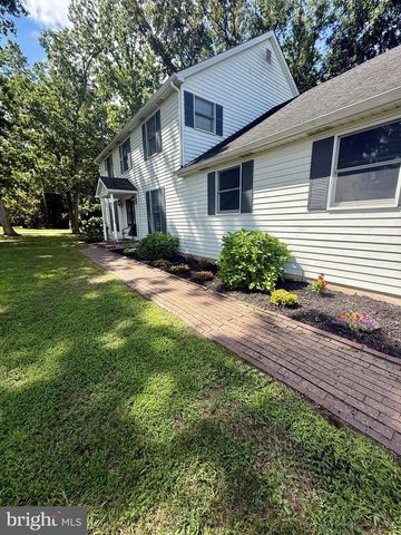 78 ORILLIA DR, Bridgeton, NJ 08302