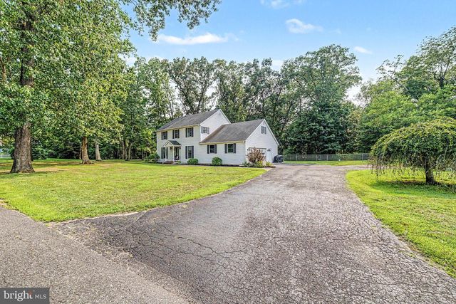78 ORILLIA DR, Bridgeton, NJ 08302