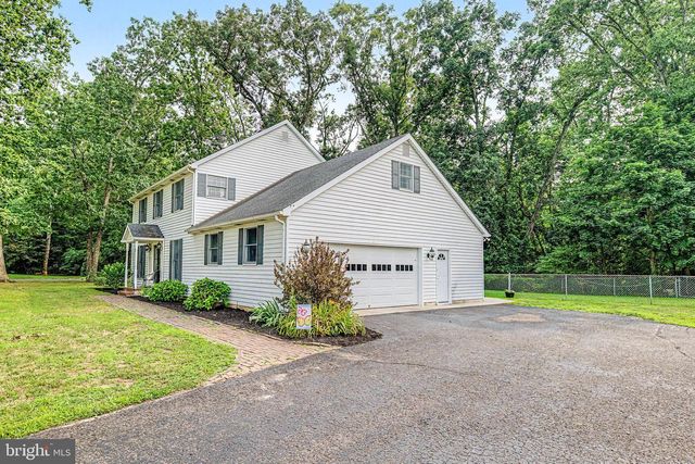 78 ORILLIA DR, Bridgeton, NJ 08302