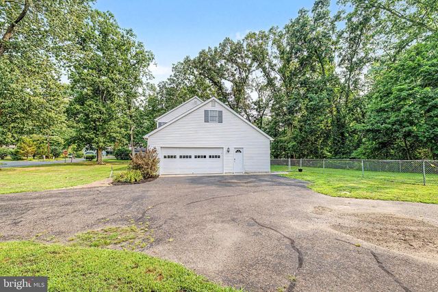 78 ORILLIA DR, Bridgeton, NJ 08302