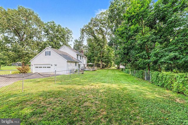 78 ORILLIA DR, Bridgeton, NJ 08302