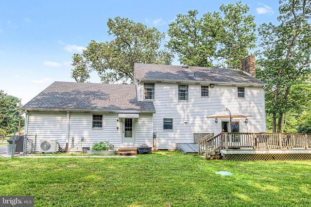 78 ORILLIA DR, Bridgeton, NJ 08302