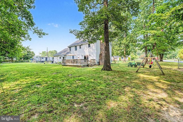 78 ORILLIA DR, Bridgeton, NJ 08302