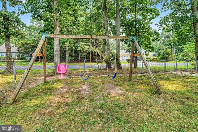 78 ORILLIA DR, Bridgeton, NJ 08302