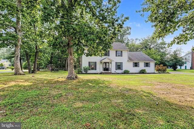 78 ORILLIA DR, Bridgeton, NJ 08302