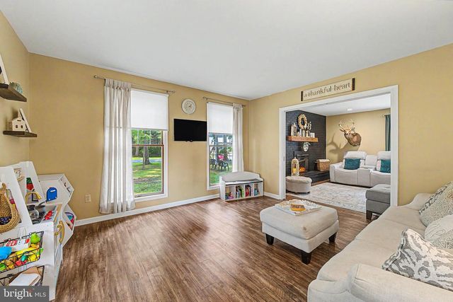 78 ORILLIA DR, Bridgeton, NJ 08302