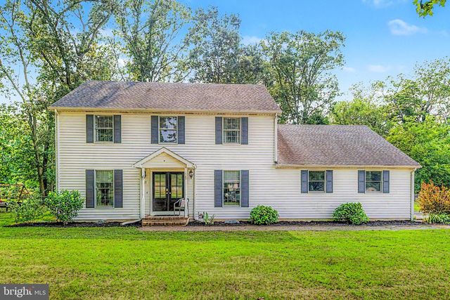 78 ORILLIA DR, Bridgeton, NJ 08302