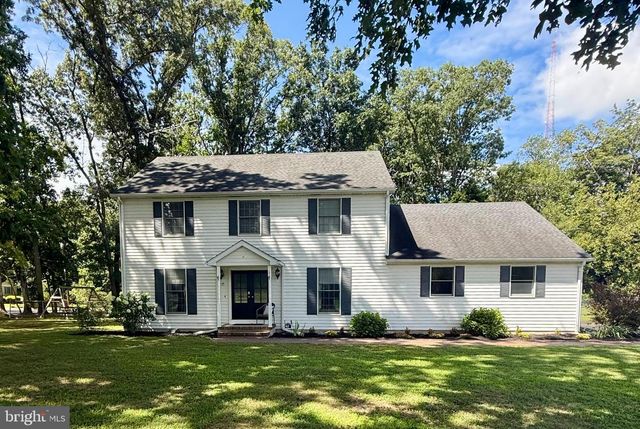 78 ORILLIA DR, Bridgeton, NJ 08302