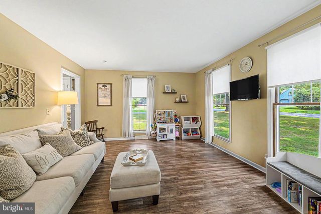 78 ORILLIA DR, Bridgeton, NJ 08302
