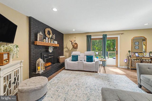 78 ORILLIA DR, Bridgeton, NJ 08302