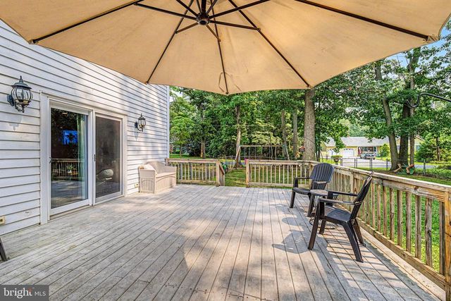 78 ORILLIA DR, Bridgeton, NJ 08302