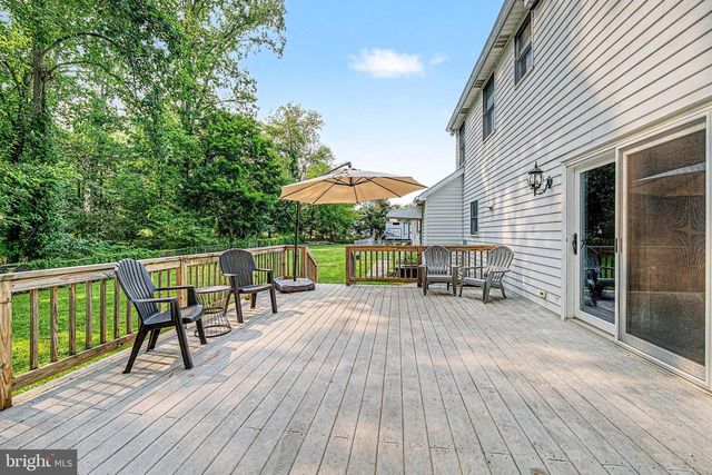 78 ORILLIA DR, Bridgeton, NJ 08302