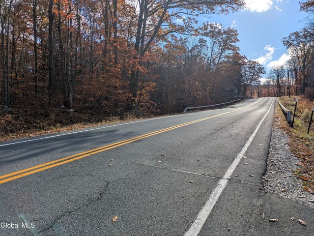 443 Lake Desolation Road, Greenfield, NY 12850