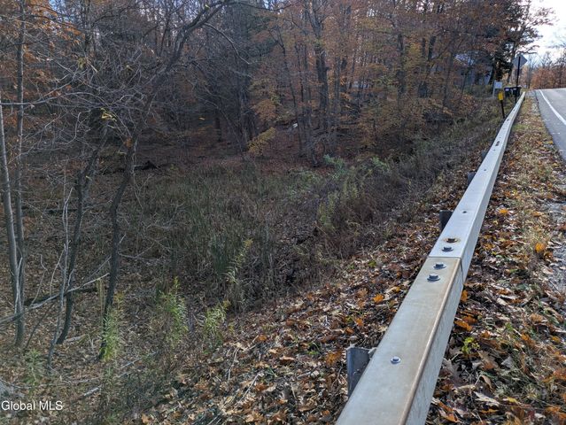 443 Lake Desolation Road, Greenfield, NY 12850