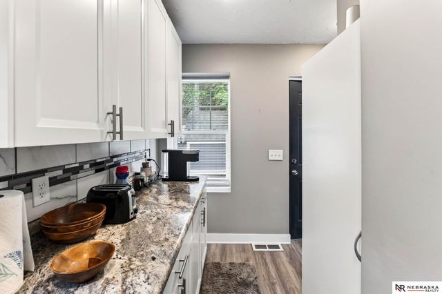 1316 Connell Court, Omaha, NE 68108