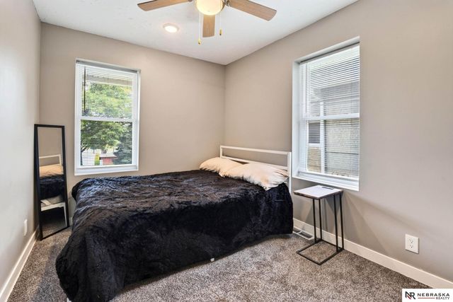 1316 Connell Court, Omaha, NE 68108