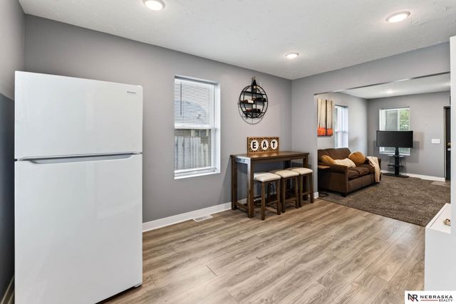 1316 Connell Court, Omaha, NE 68108