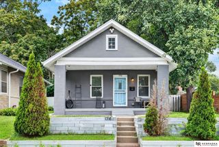 1316 Connell Court, Omaha, NE 68108