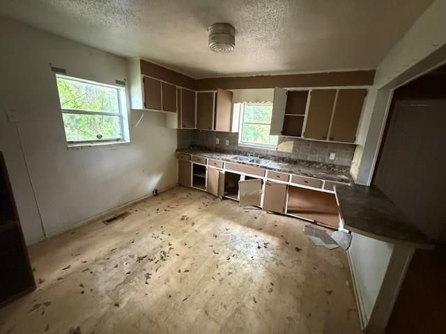 903 Wilder Ave, Dothan, AL 36303