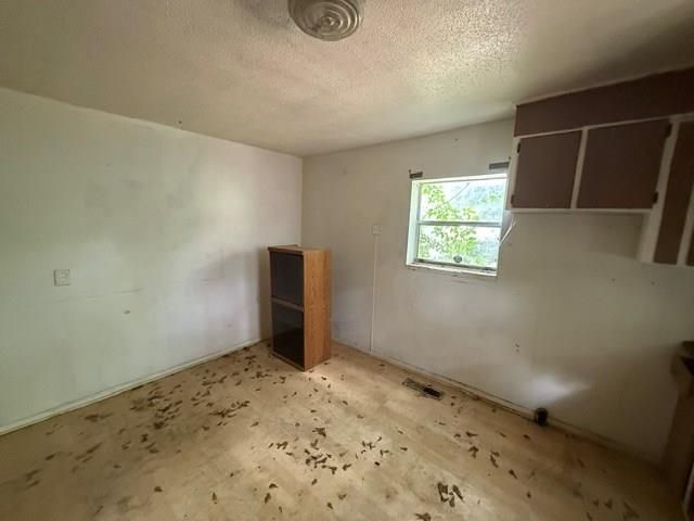 903 Wilder Ave, Dothan, AL 36303