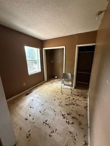 903 Wilder Ave, Dothan, AL 36303