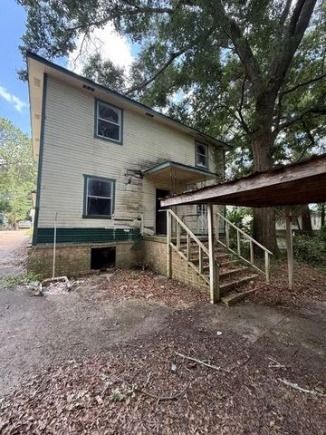 903 Wilder Ave, Dothan, AL 36303
