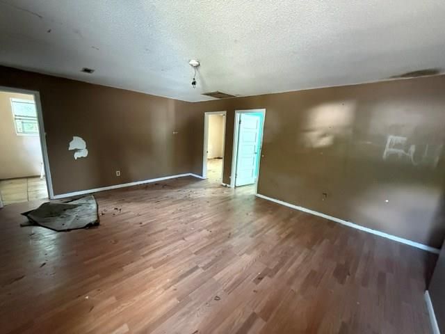 903 Wilder Ave, Dothan, AL 36303
