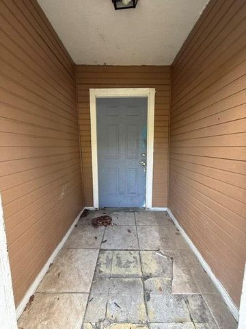 903 Wilder Ave, Dothan, AL 36303