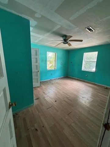903 Wilder Ave, Dothan, AL 36303