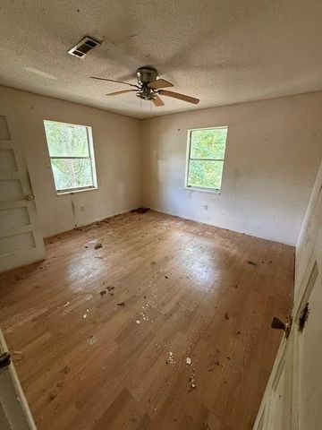 903 Wilder Ave, Dothan, AL 36303