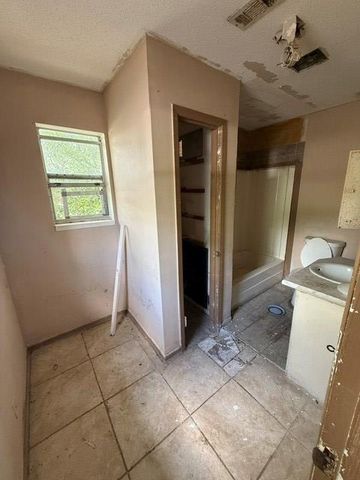 903 Wilder Ave, Dothan, AL 36303