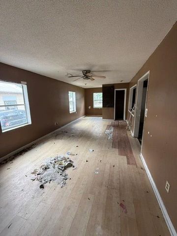 903 Wilder Ave, Dothan, AL 36303
