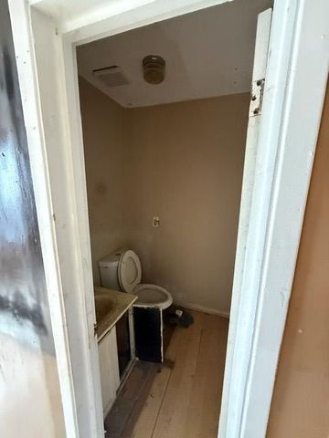 903 Wilder Ave, Dothan, AL 36303