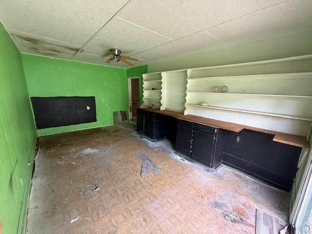 903 Wilder Ave, Dothan, AL 36303