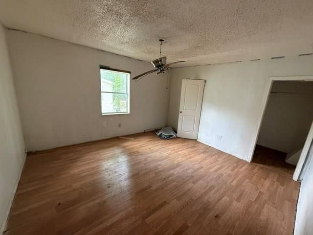 903 Wilder Ave, Dothan, AL 36303