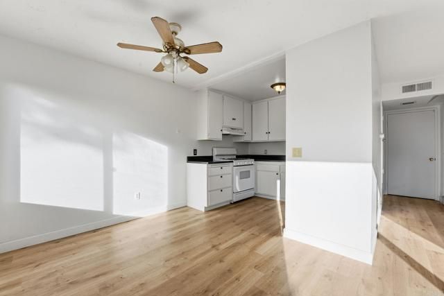 1234 Caminito Cedro, San Diego, CA 92154