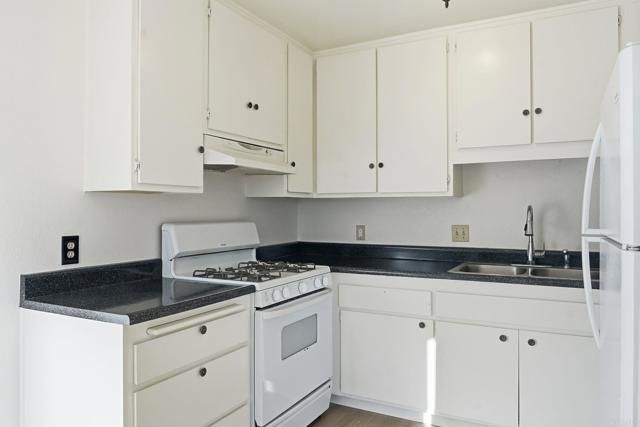 1234 Caminito Cedro, San Diego, CA 92154