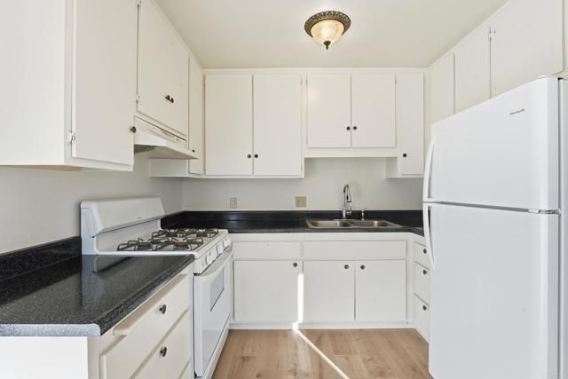 1234 Caminito Cedro, San Diego, CA 92154