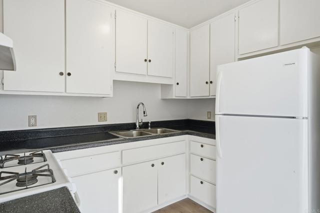 1234 Caminito Cedro, San Diego, CA 92154