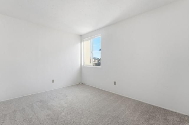 1234 Caminito Cedro, San Diego, CA 92154