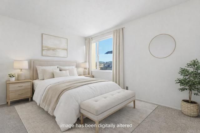 1234 Caminito Cedro, San Diego, CA 92154