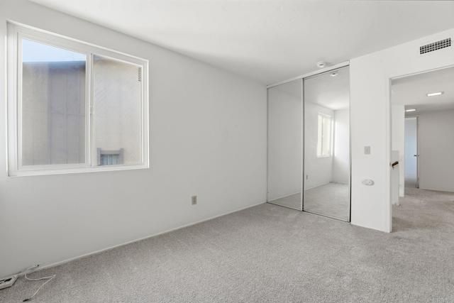 1234 Caminito Cedro, San Diego, CA 92154