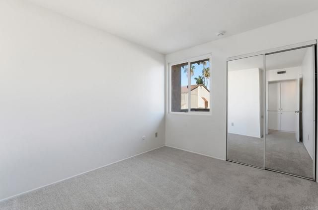 1234 Caminito Cedro, San Diego, CA 92154