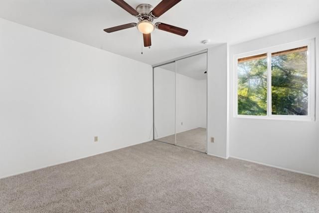 1234 Caminito Cedro, San Diego, CA 92154