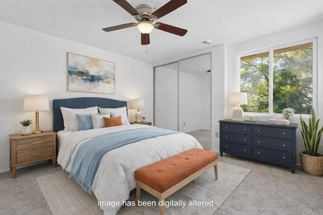 1234 Caminito Cedro, San Diego, CA 92154